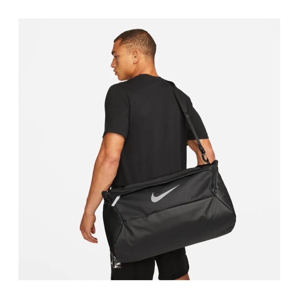 DD4579-BORSA NIKE  NERO  UNICA010