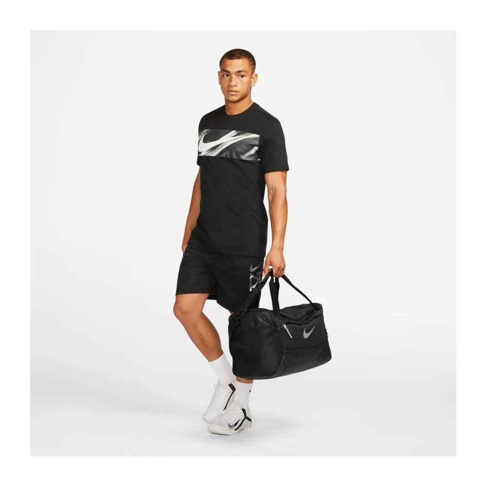 DD4579-BORSA NIKE  NERO  UNICA010
