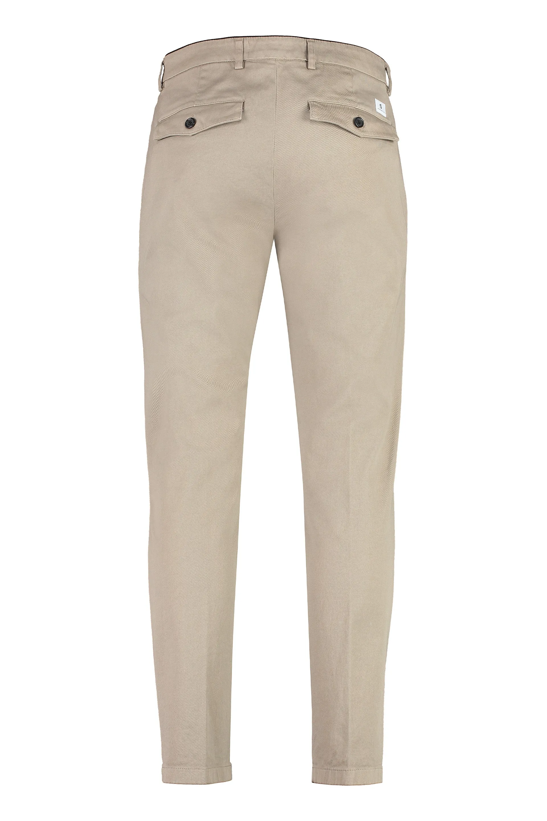 Department 5 Pantaloni chino Prince