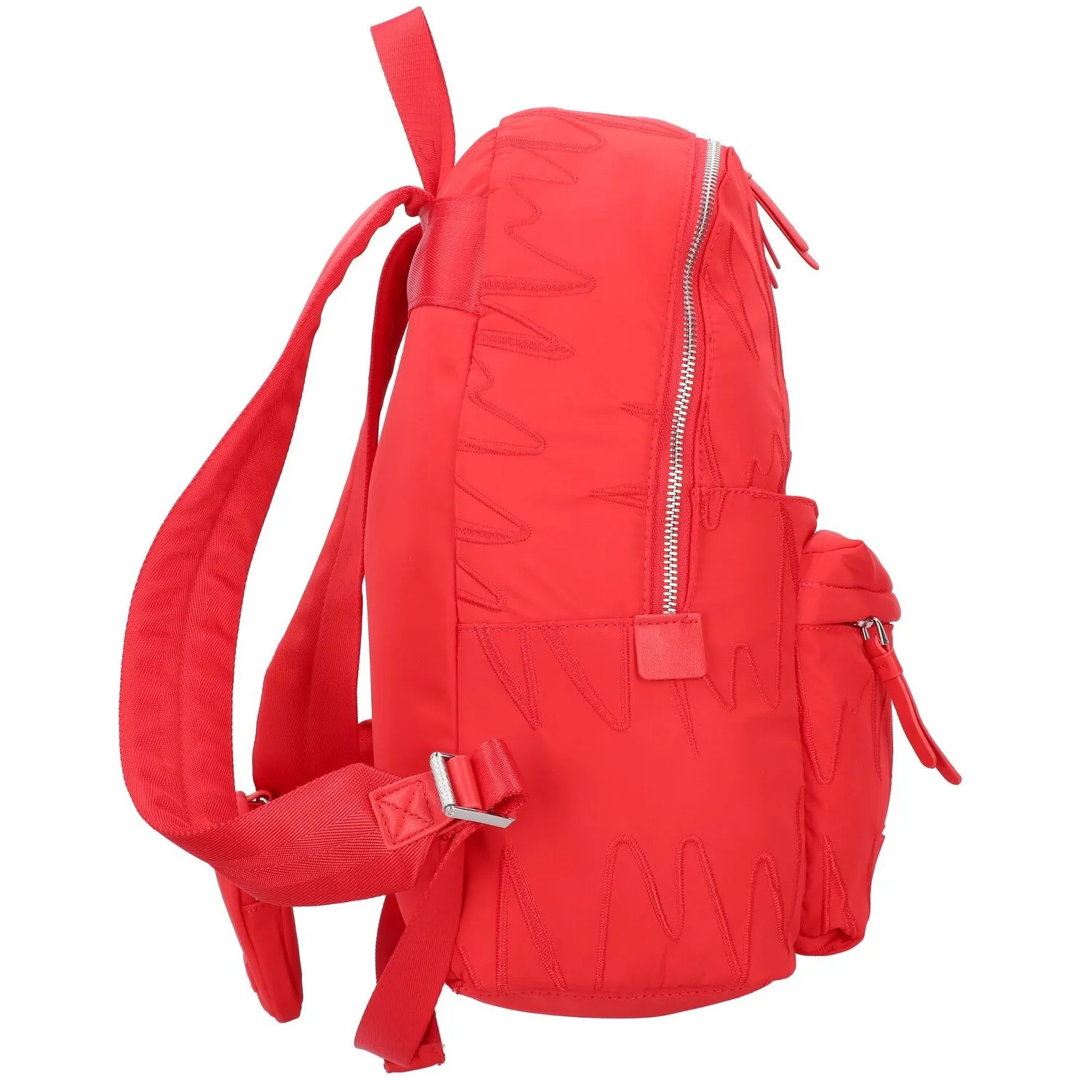 Desigual Zaino 38 cm Scomparto per laptop