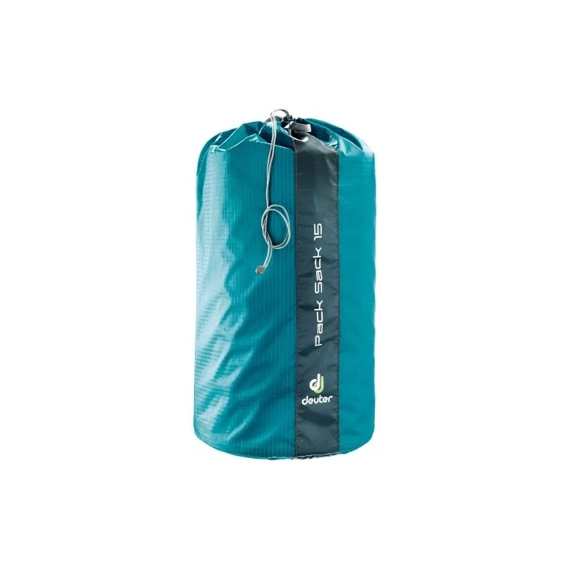 Deuter Pack Sack 15