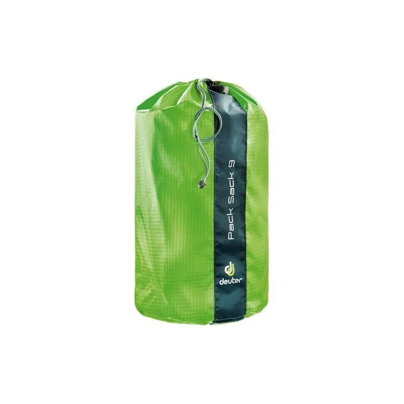 Deuter Pack Sack 9