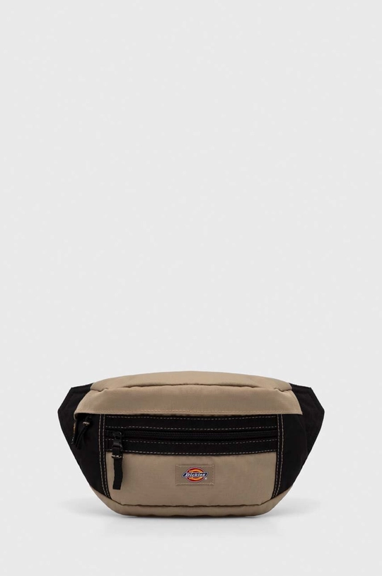 Dickies marsupio
