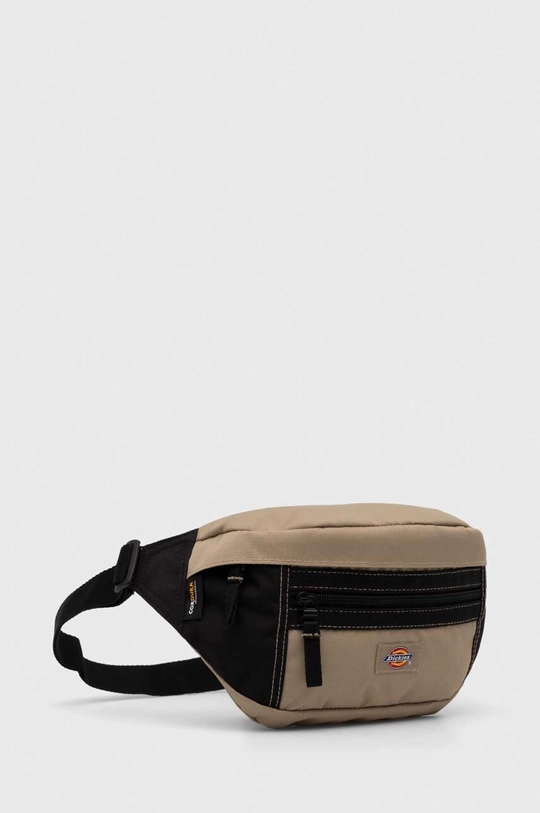 Dickies marsupio