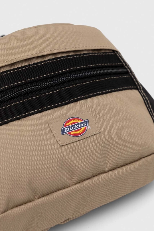 Dickies marsupio