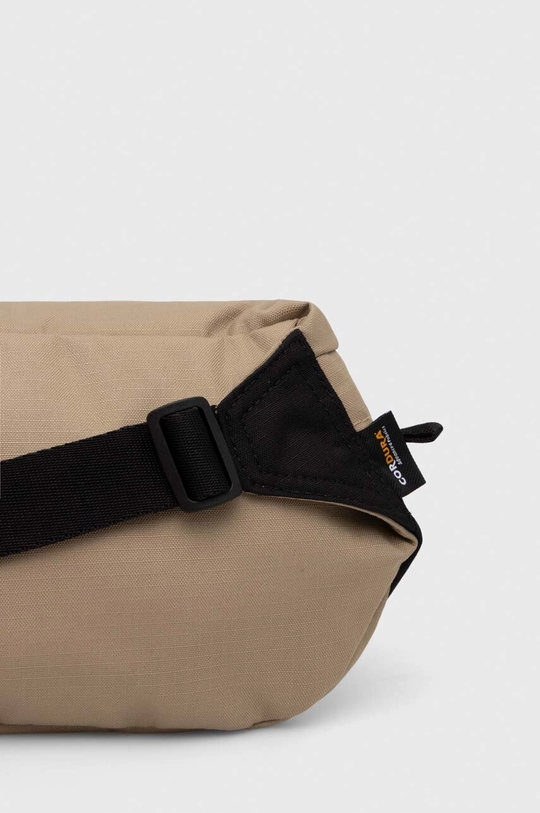 Dickies marsupio