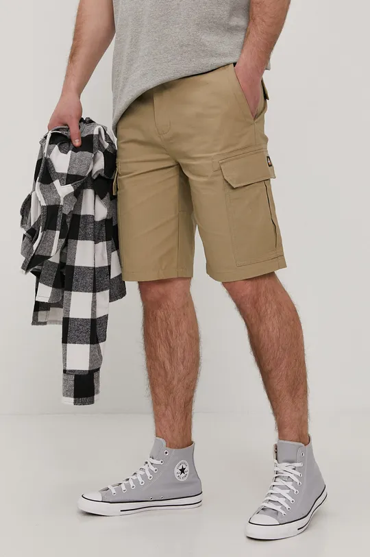 Dickies pantaloncini