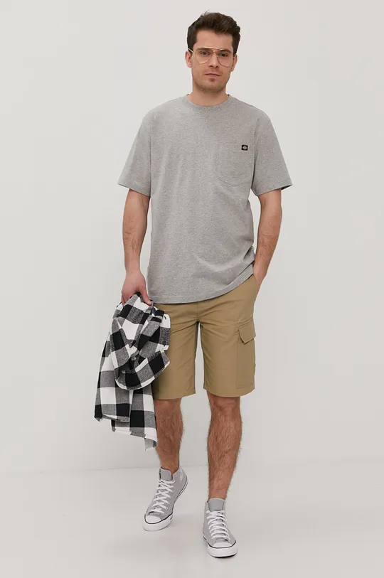 Dickies pantaloncini