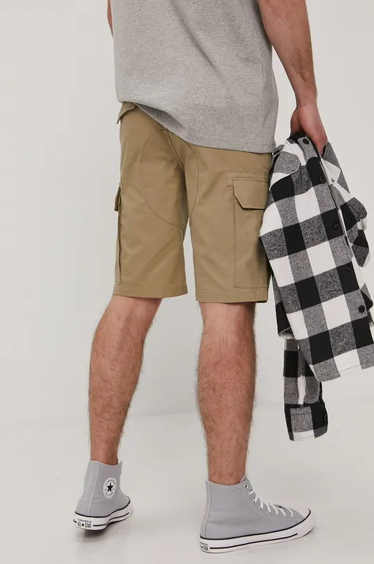 Dickies pantaloncini