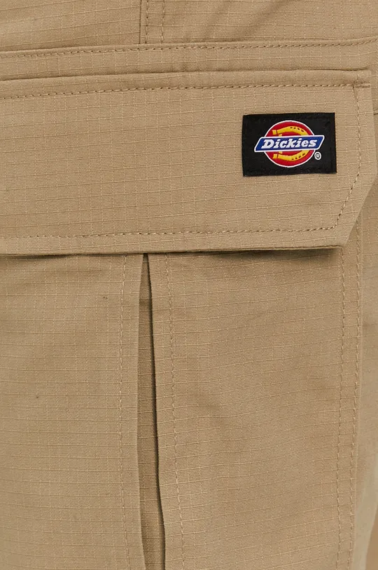 Dickies pantaloncini