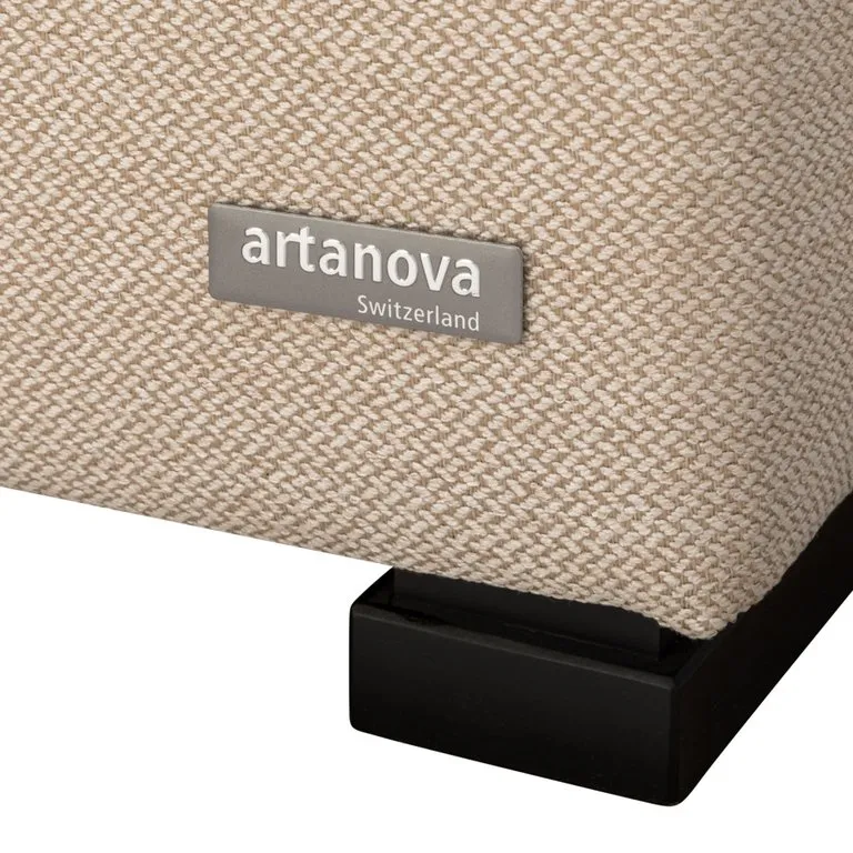 divano ad angolo CASTELL