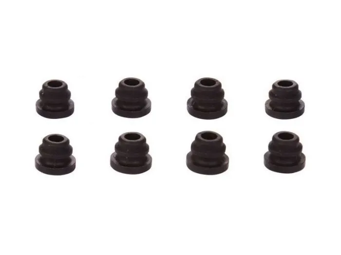 Dometic Smev piedini per supporto pentole