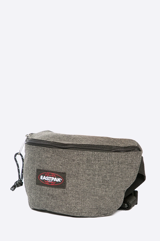 Eastpak marsupio