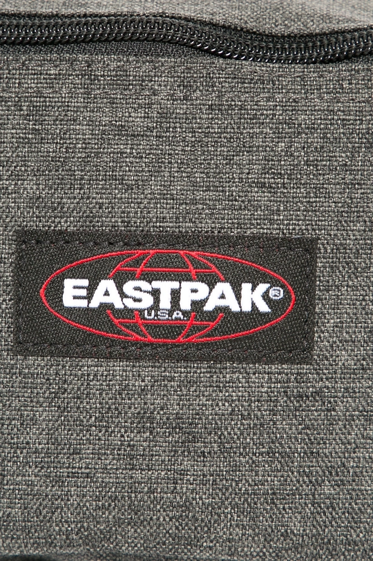 Eastpak marsupio
