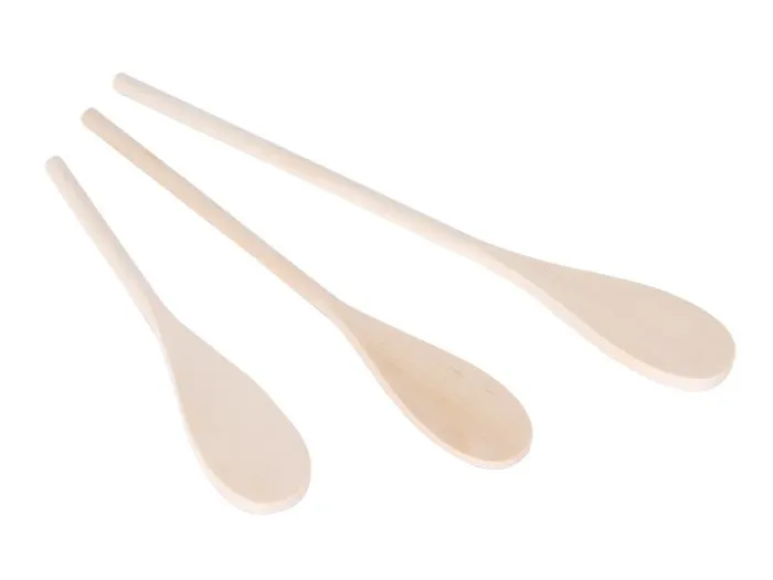 Easyline set di cucchiai
