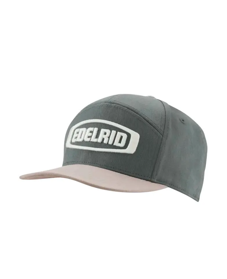 Edelrid Squamish Cap - Cappellino da baseball