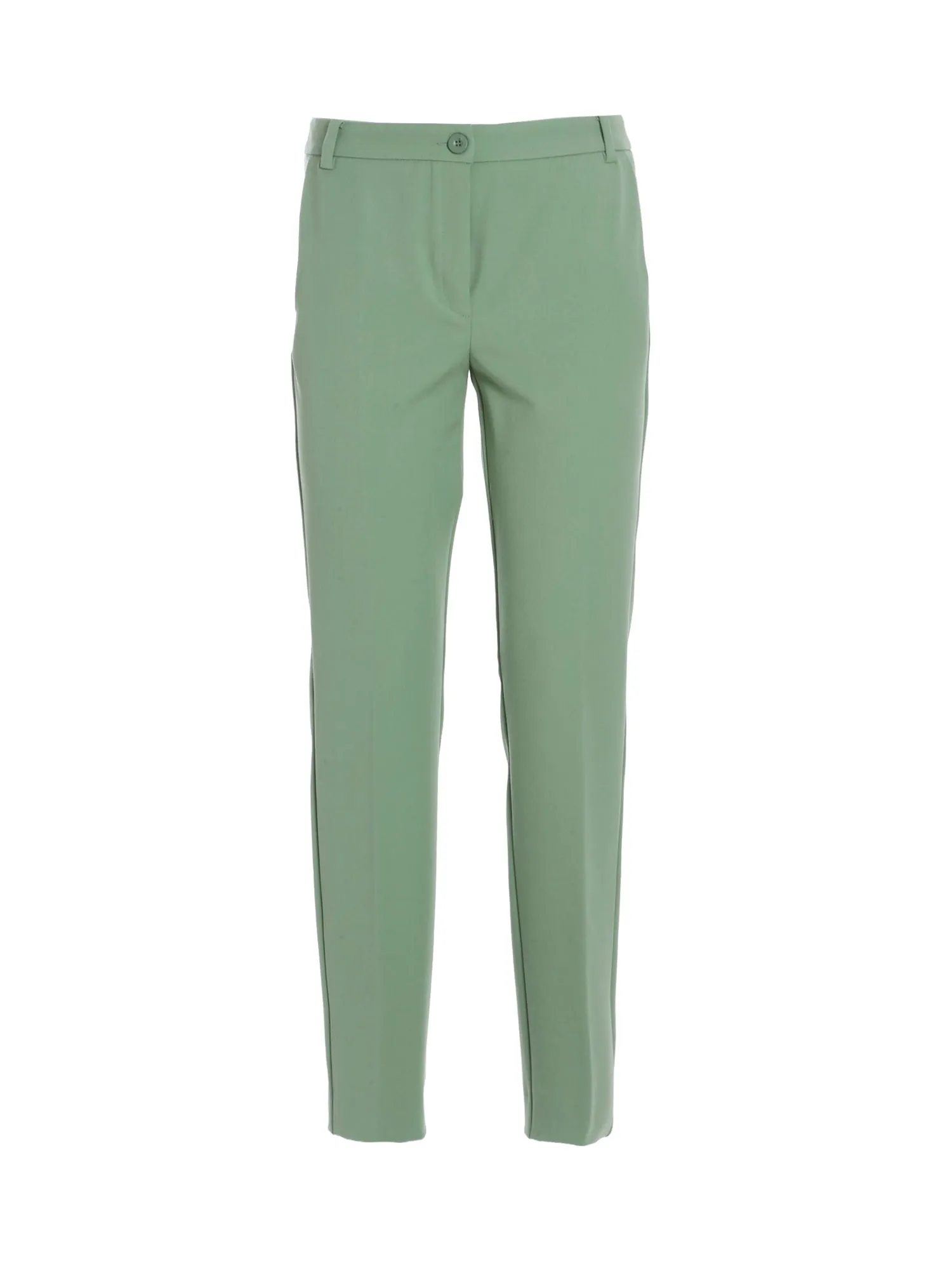Emme Marella Pantaloni 2415131101200