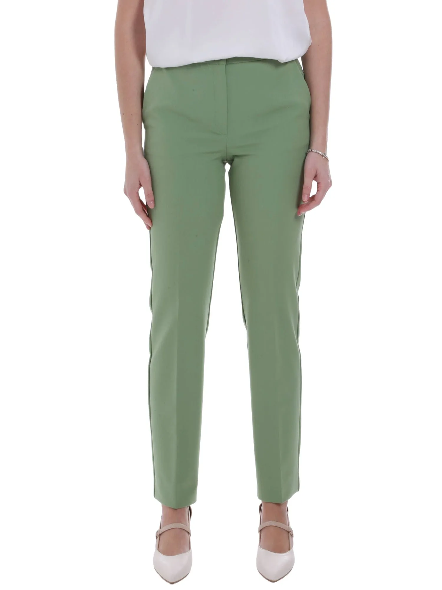 Emme Marella Pantaloni 2415131101200