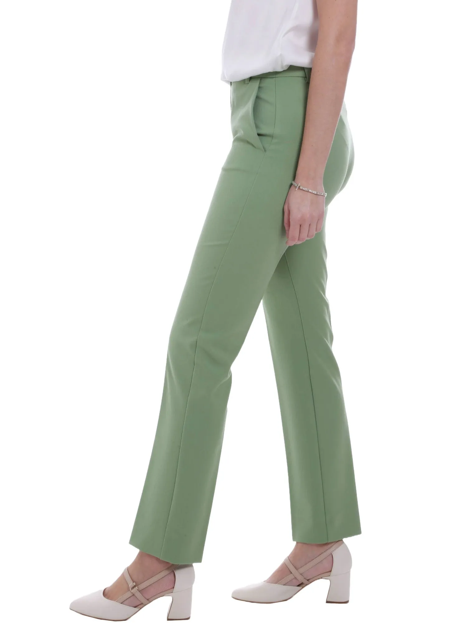 Emme Marella Pantaloni 2415131101200