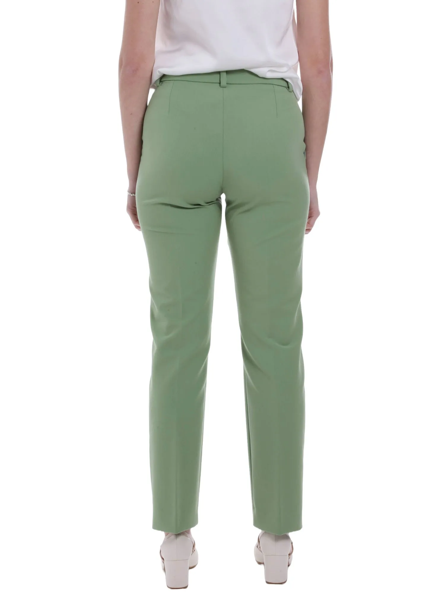 Emme Marella Pantaloni 2415131101200