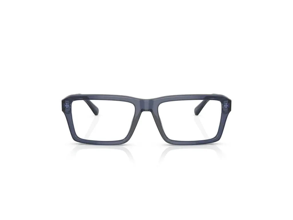   Emporio Armani EA3206 5072