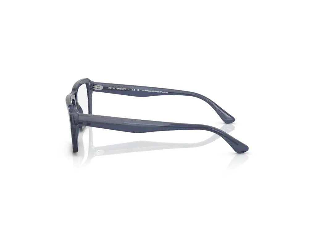   Emporio Armani EA3206 5072