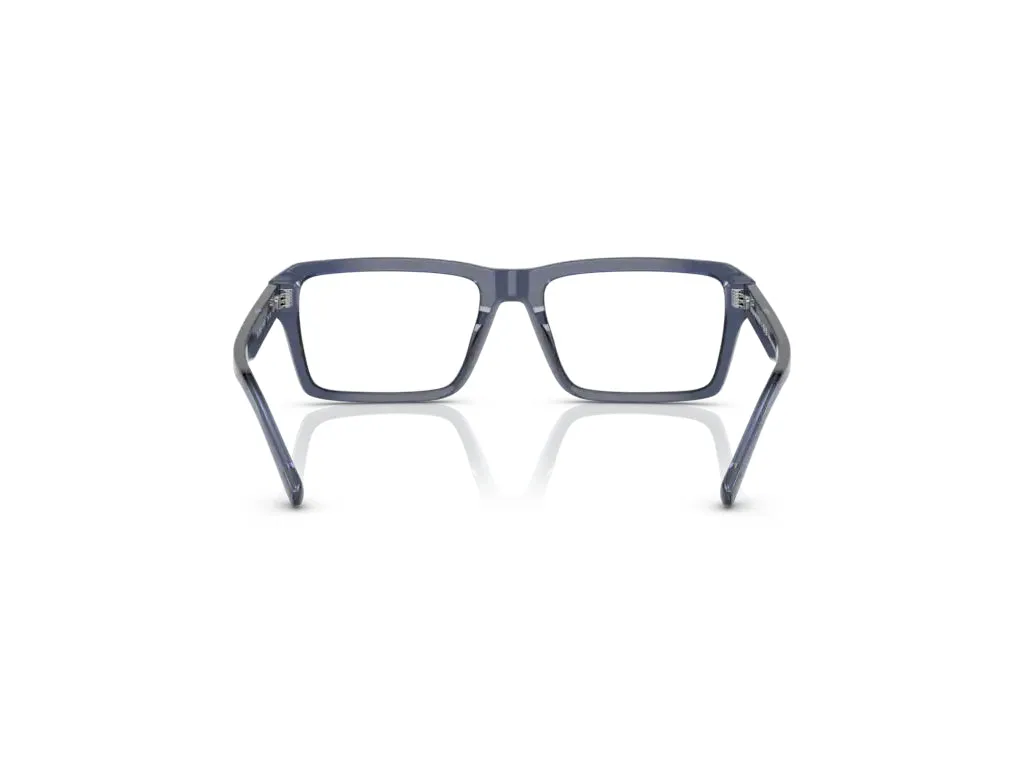   Emporio Armani EA3206 5072