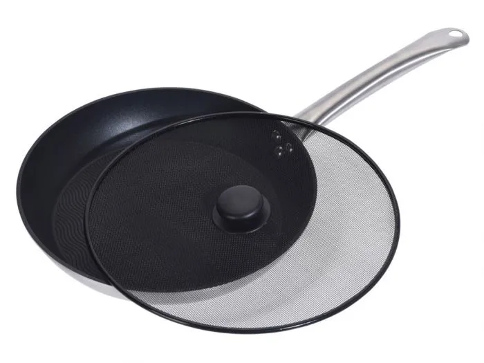 Excellent Houseware coperchio per pentola