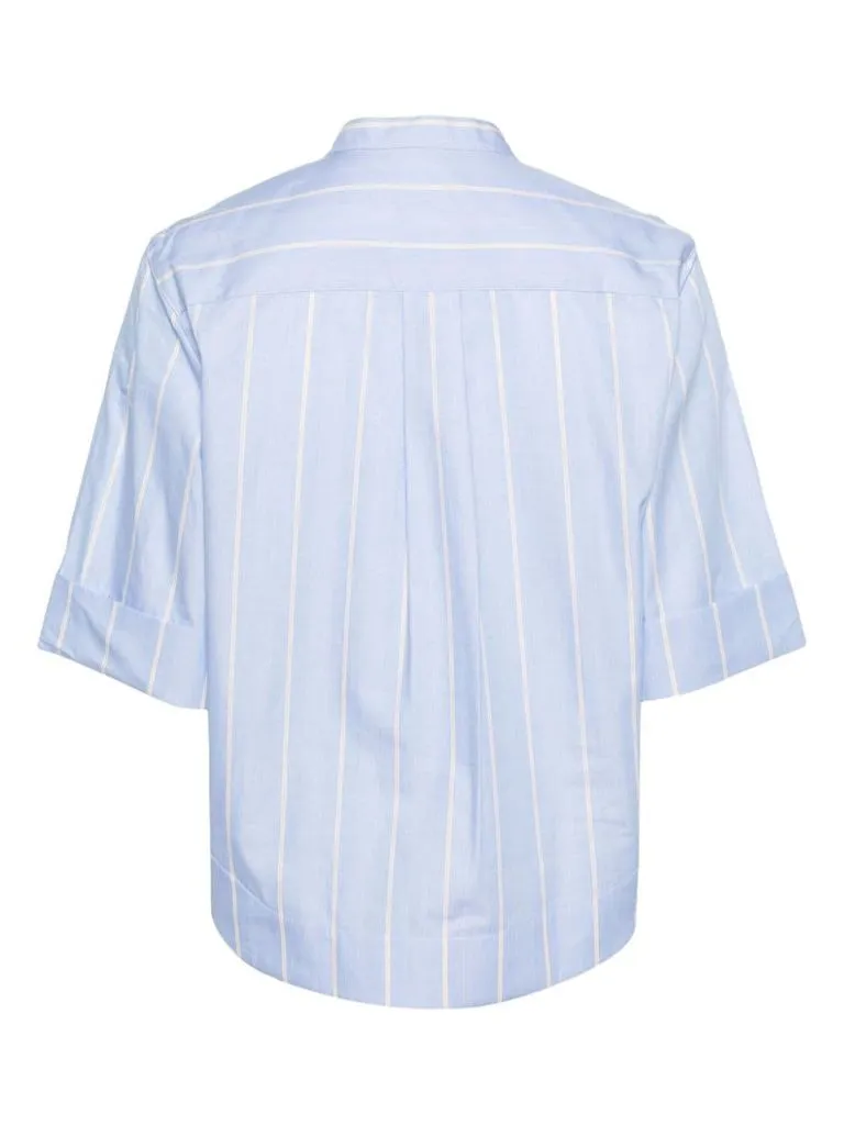 fay Camicia a righe