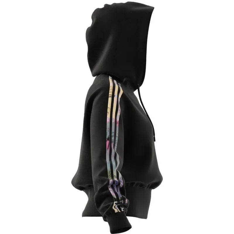 Felpa Adidas AOP Donna