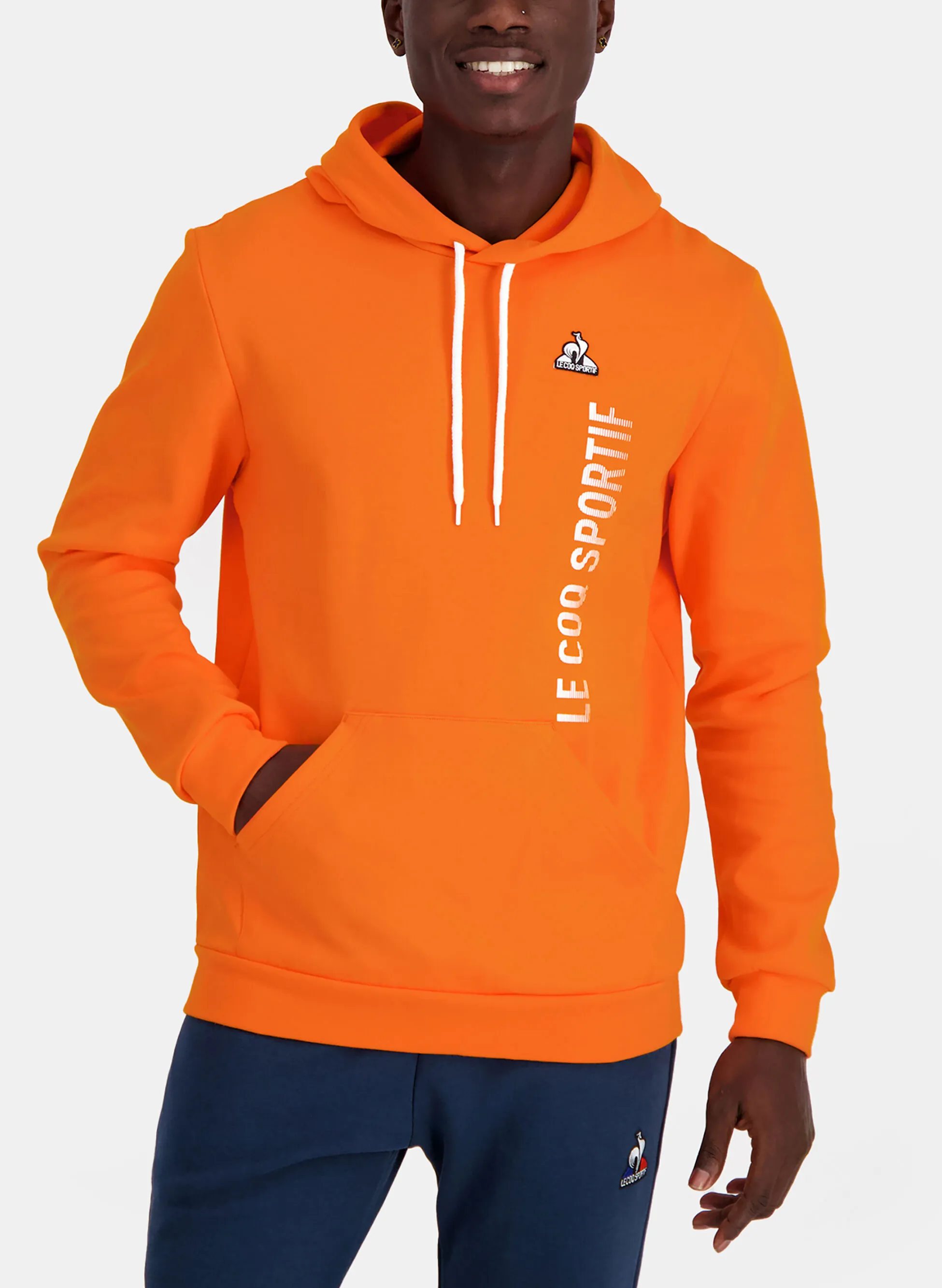 felpa hoodie bat
