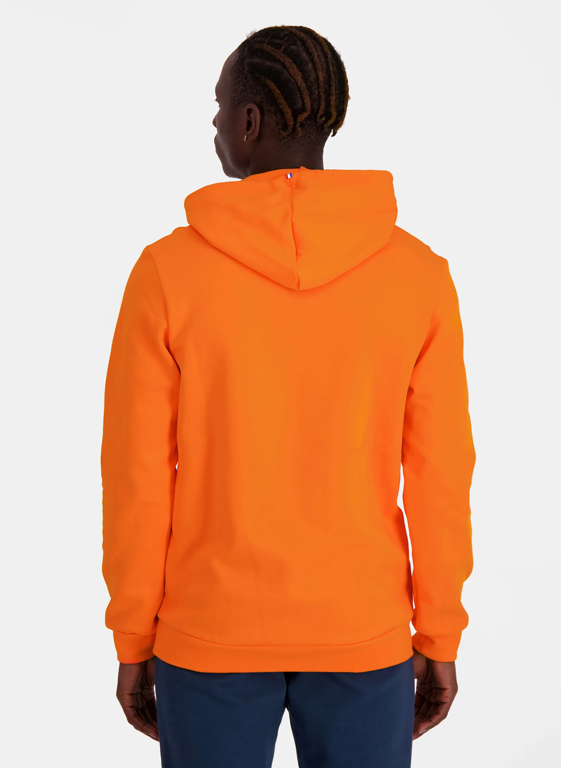 felpa hoodie bat