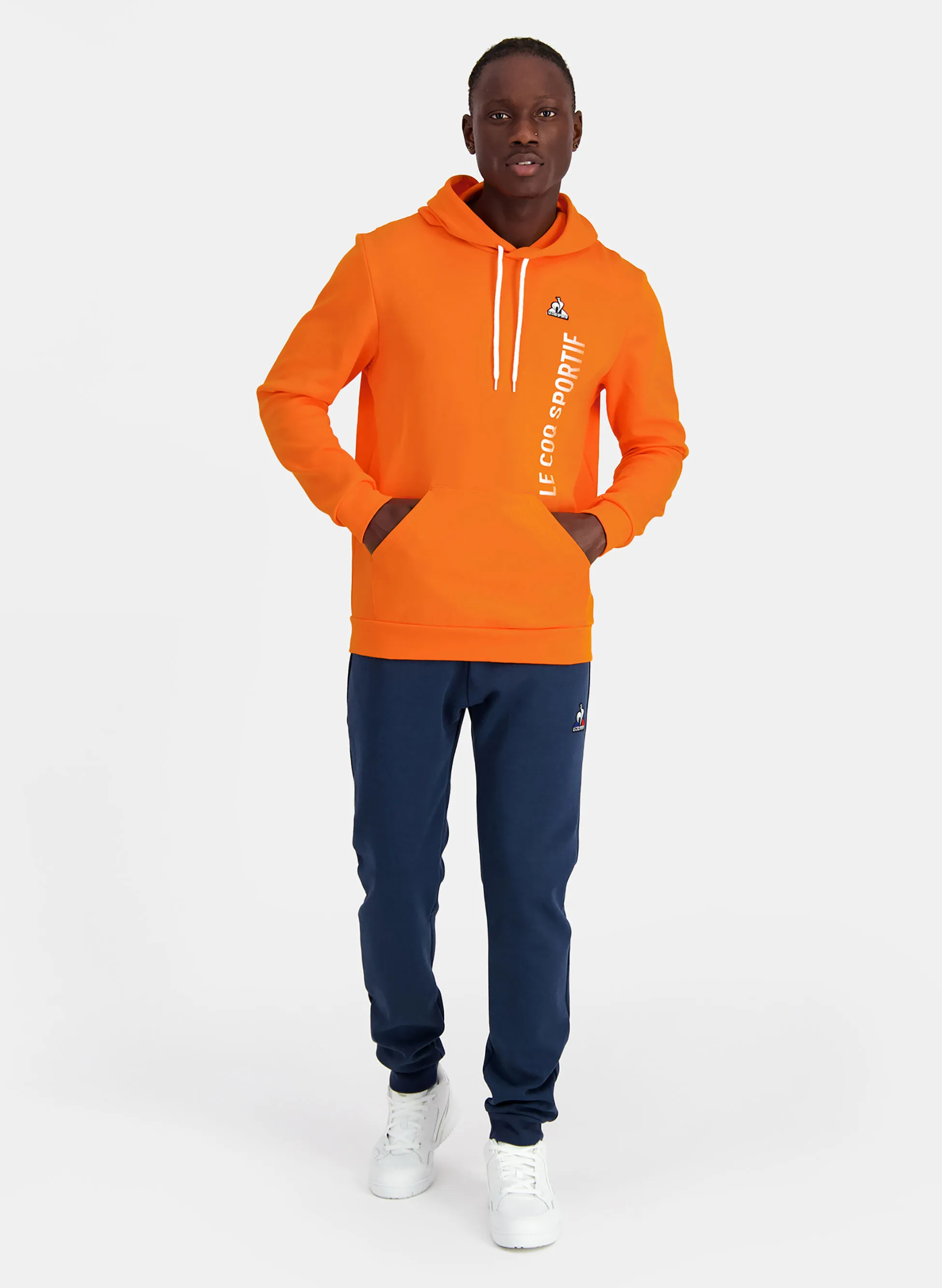 felpa hoodie bat
