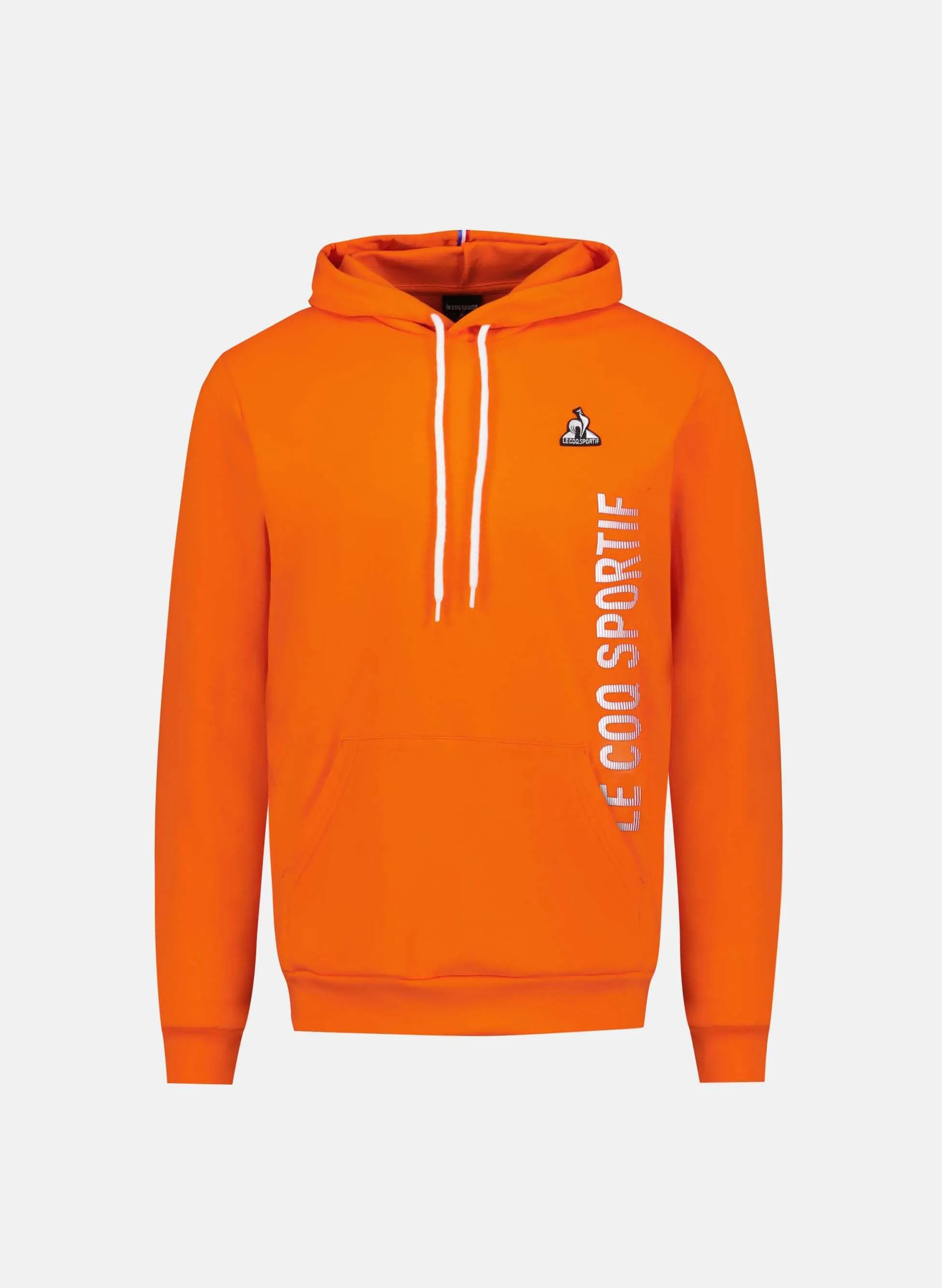 felpa hoodie bat