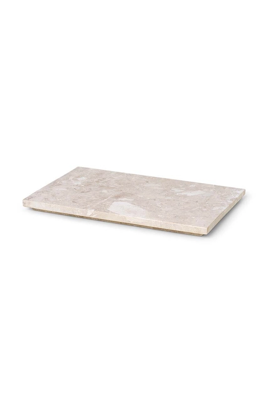 ferm LIVING vassoio per pentole Tray for Plant Box