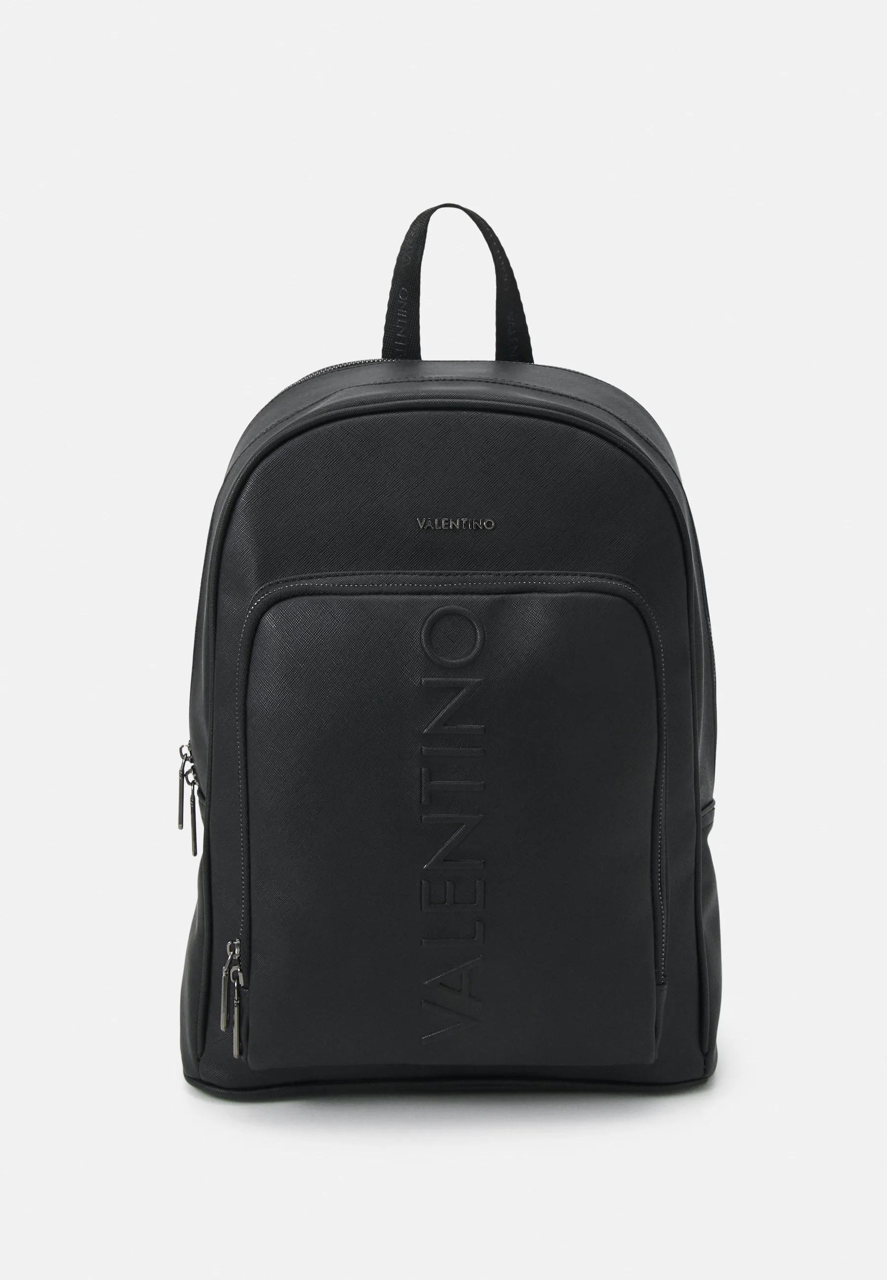 FETCH UNISEX - Zaino