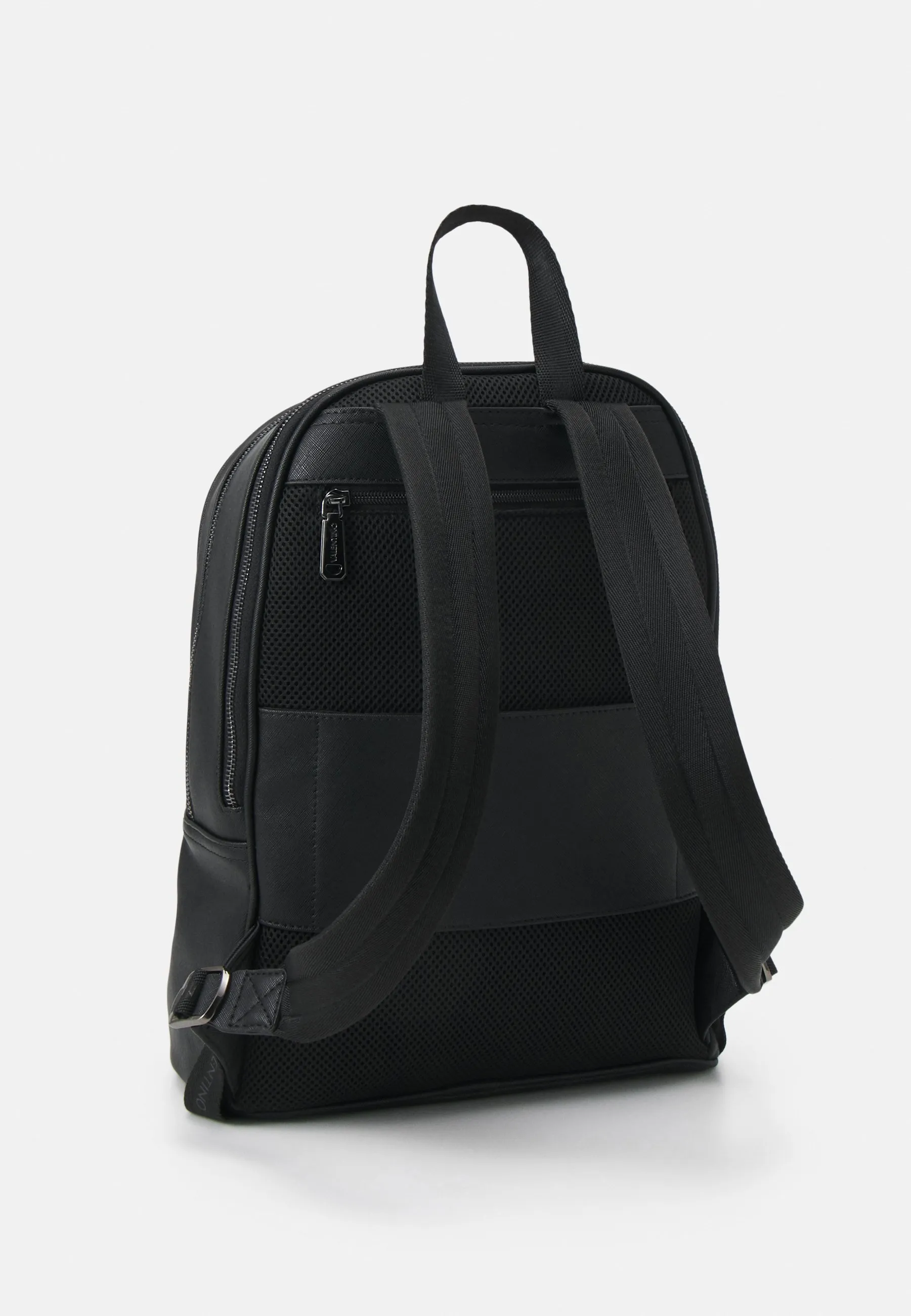 FETCH UNISEX - Zaino