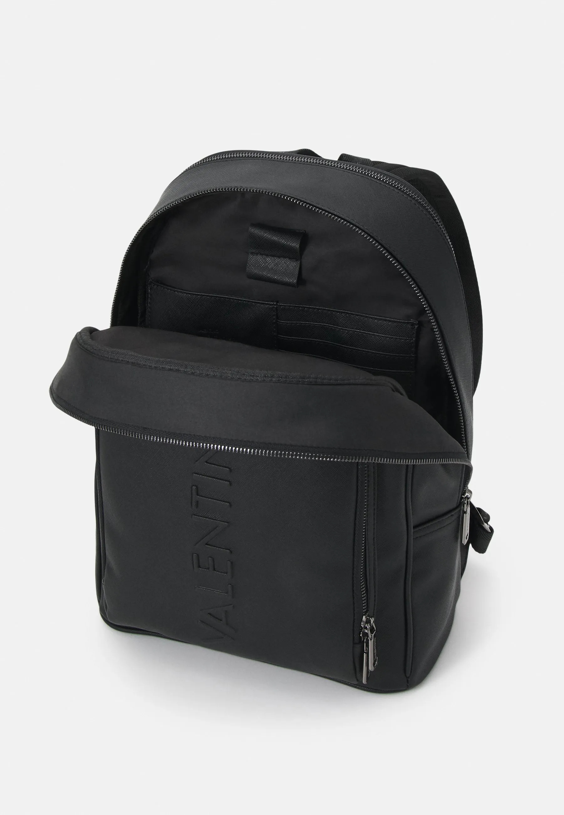 FETCH UNISEX - Zaino