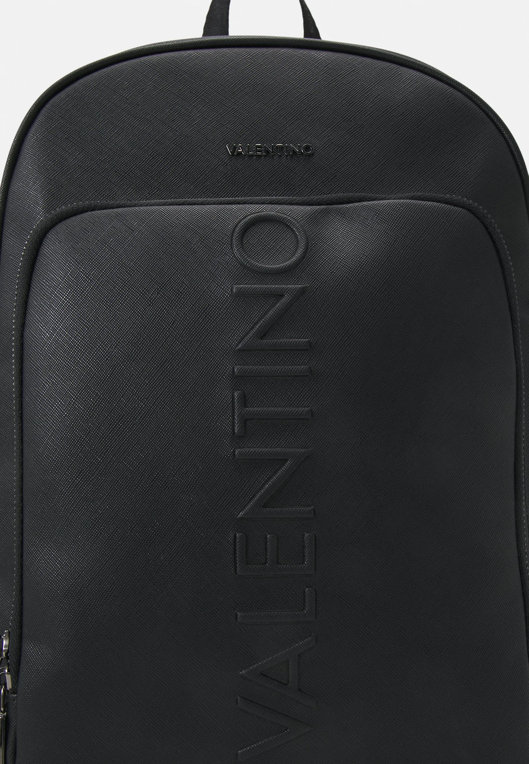 FETCH UNISEX - Zaino