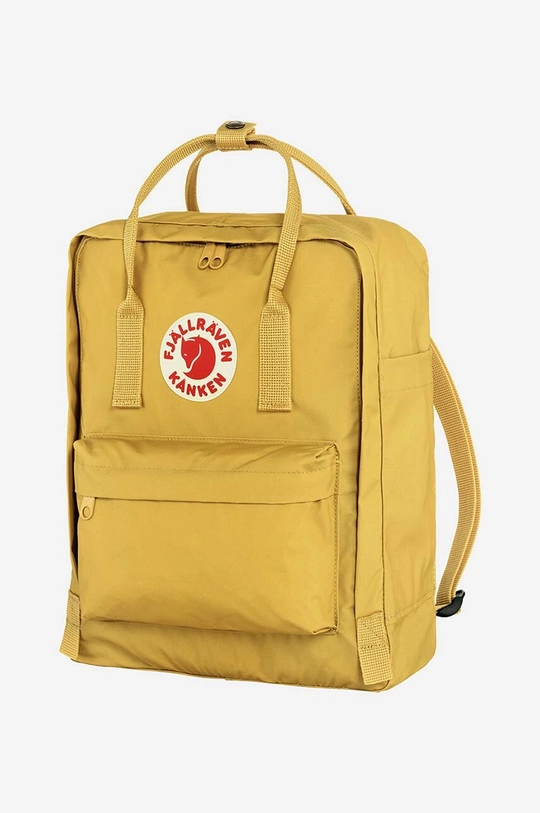 Fjallraven zaino Kanken