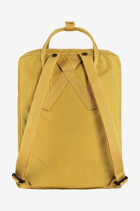 Fjallraven zaino Kanken
