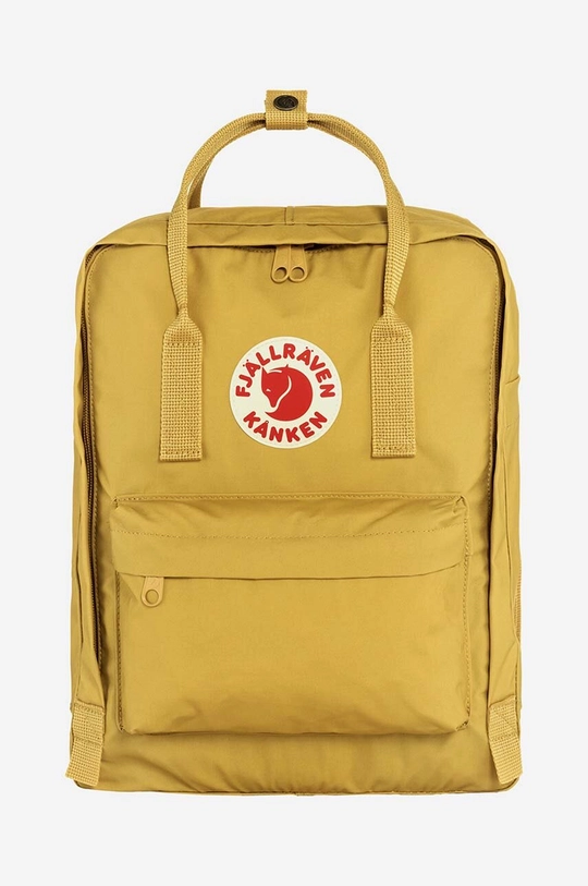 Fjallraven zaino Kanken