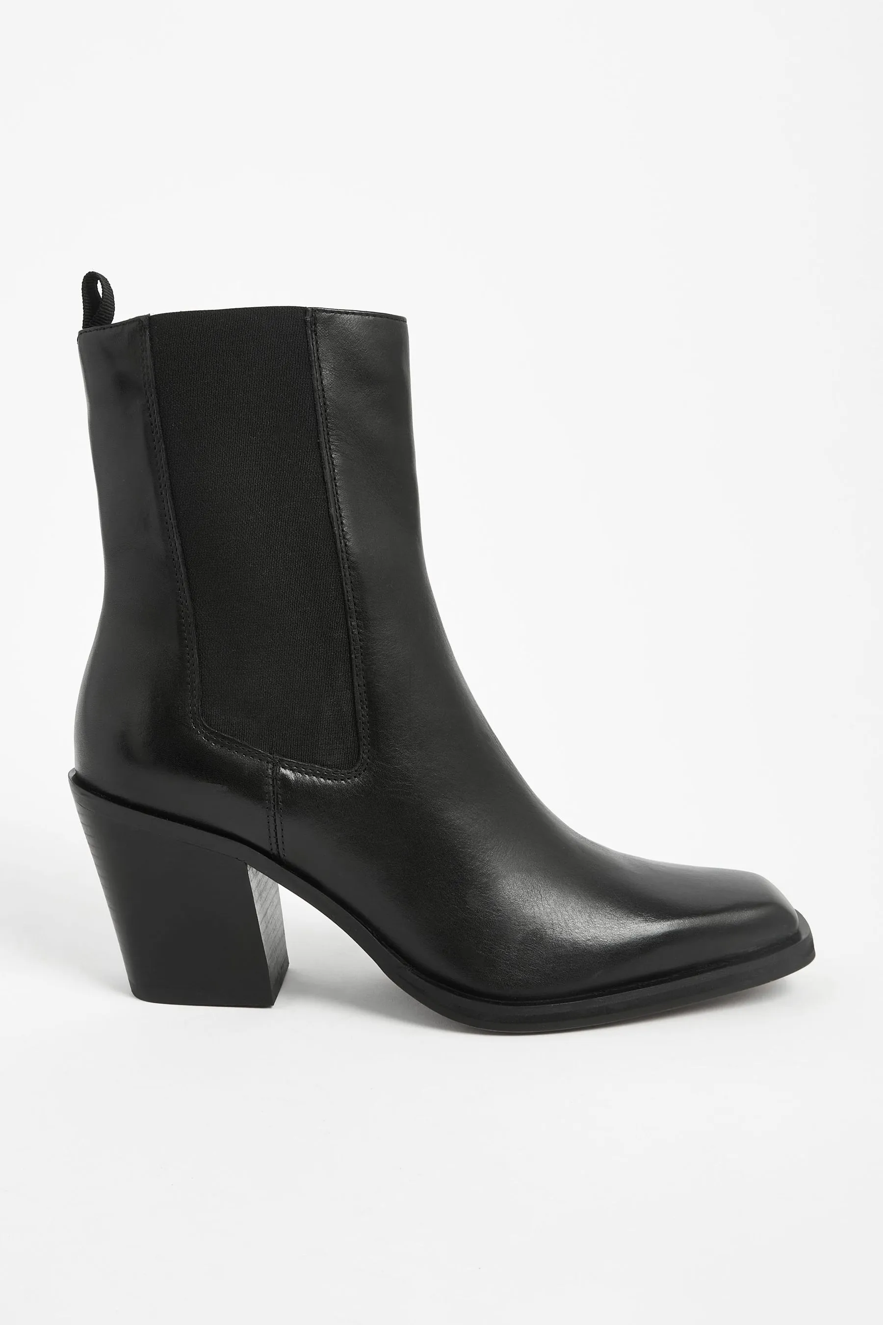Forever Comfort® Formal Western Boots