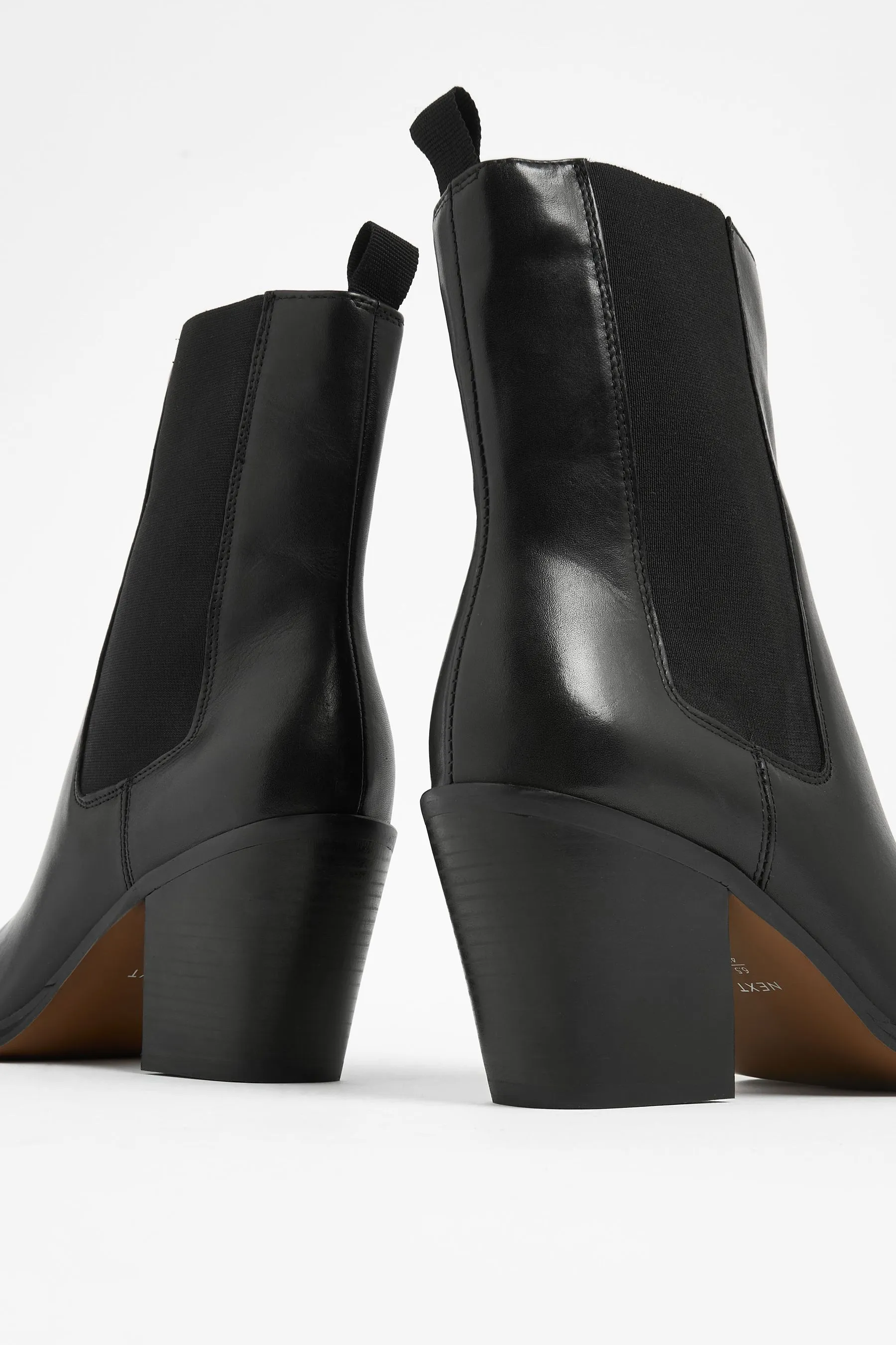 Forever Comfort® Formal Western Boots