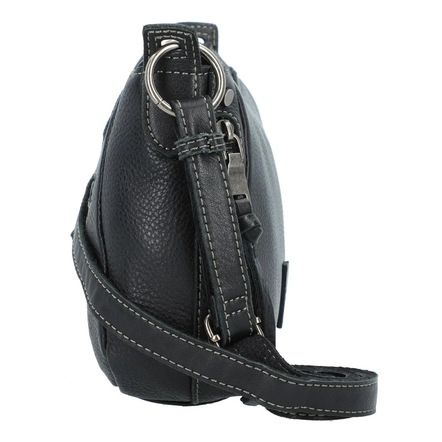 FredsBruder Mila Borsa a tracolla Pelle 26 cm