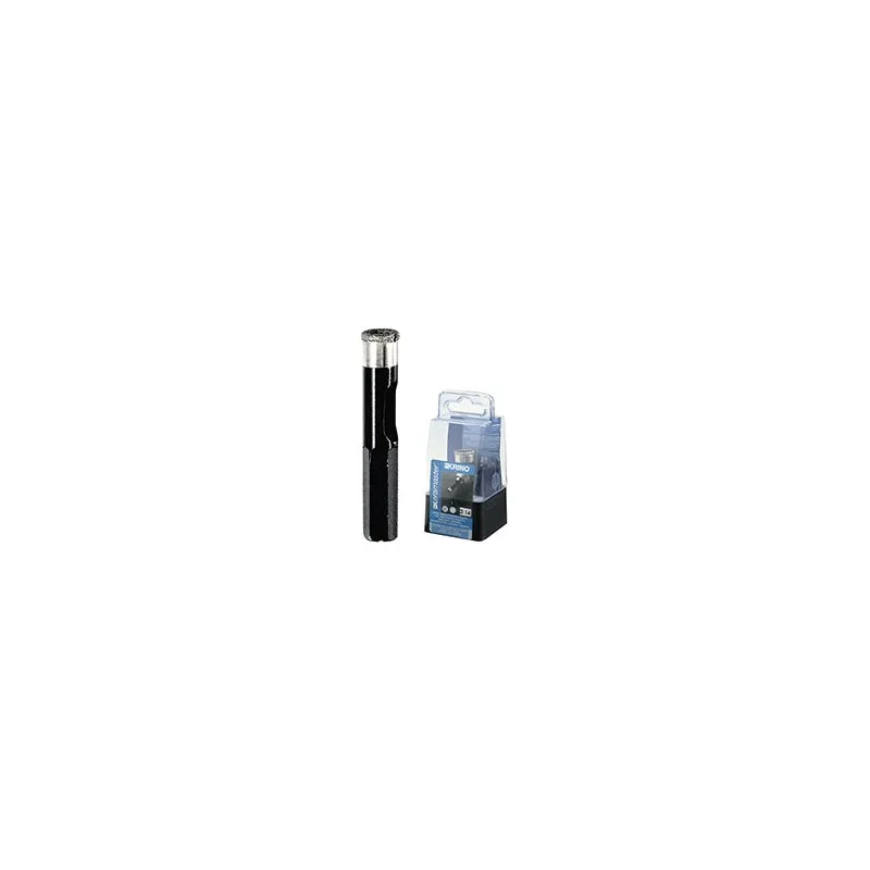 FRESE DIAMANTATE DIAM. 8 KRINO UMIDO P/