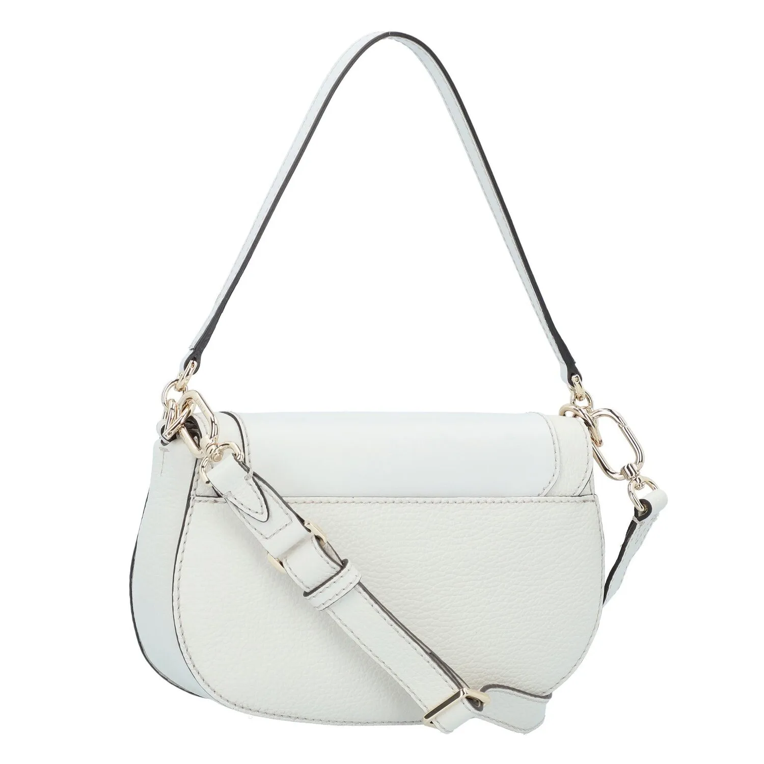 Furla Club 2 Borsa a tracolla Pelle 22 cm