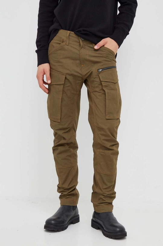 G-Star Raw pantaloni