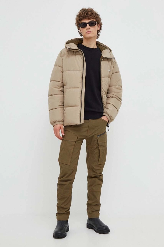 G-Star Raw pantaloni