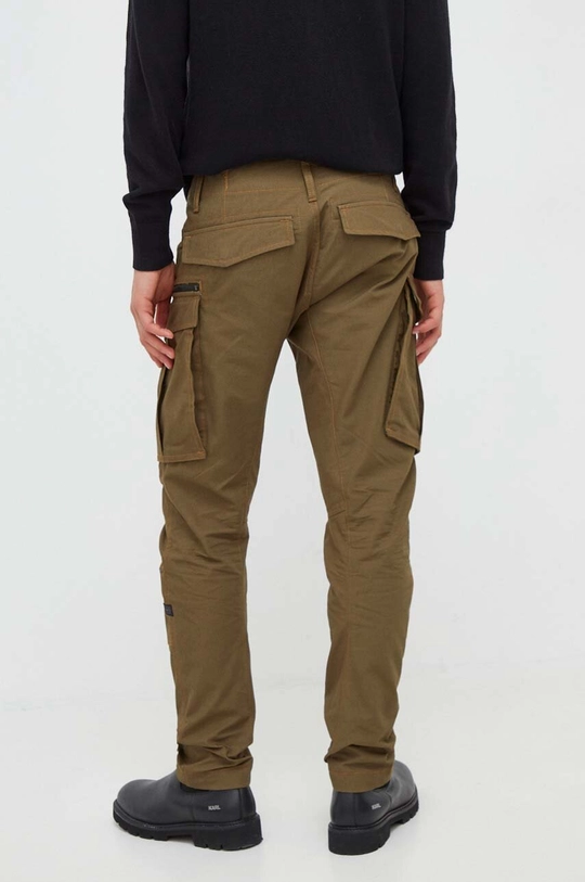 G-Star Raw pantaloni